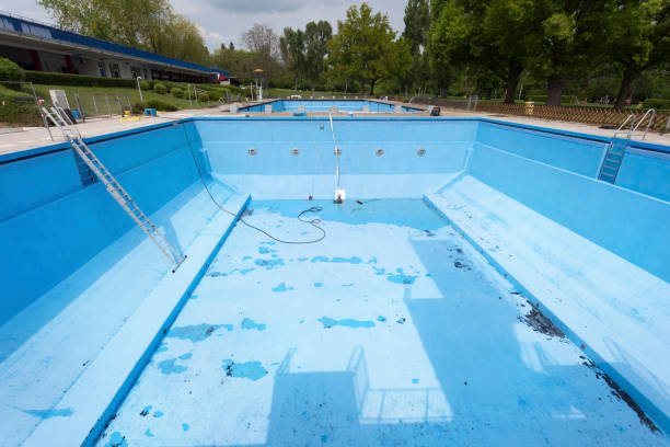 Best Local water damage restoration  in Oroville East, CA