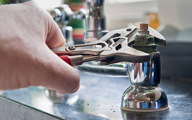 Best Water damage cleanup near me  in Oroville East, CA