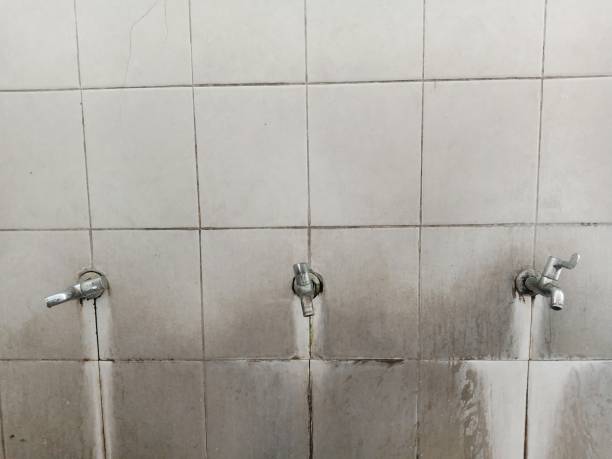 Water damage restoration insurance claims in CA